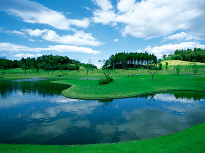 11/4~翌1/30☆宇都宮ガーデンGC 平日プレー券(1名分×4枚セット)