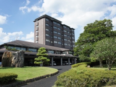 12/1~翌2/27☆マナGC 平日プレー券(4名分×1枚セット)