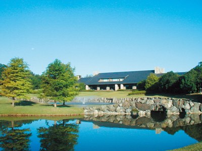 【お1人様1セット限り】12/20～翌2/28☆東条GC　土日祝プレー券(4名分×1枚セット)