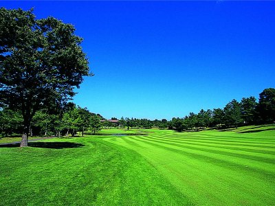 【お1人様1セット限り】11/4～翌1/30☆千葉夷隅GC　平日プレー券(1名分×4枚セット)