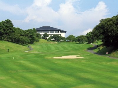 【お1人様1セット限り】12/1～翌2/27☆紀南CC　平日プレー券(4名分×1枚セット)