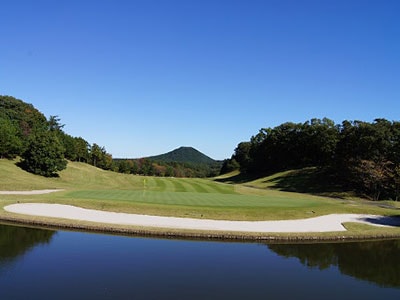 11/4～翌1/30☆ましこGC 平日プレー券(4名分×1枚セット) | 関東甲信