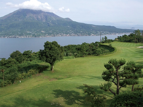 12/1～翌3/31☆南国CC　平日プレー券(4名分×1枚セット)