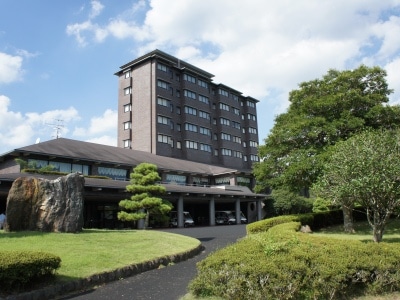 2/2～4/30☆マナGC　平日プレー券(4名分×1枚セット)