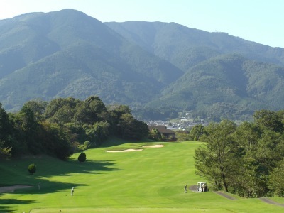近畿,奈良県 | バリューゴルフショップ