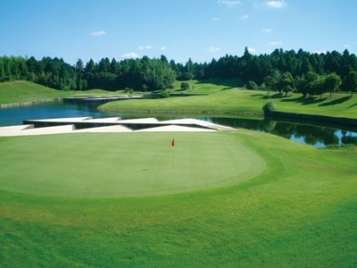 curryさん専用 ゴルフ 平日プレー券(4名分) 1/5～3/31☆芝山GC 平日プレー券(4名分×1枚セット) | 関東甲信,千葉県