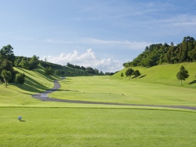 1/5～3/31☆近鉄賢島CC 平日プレー券(4名分×1枚セット) | 中部,三重県