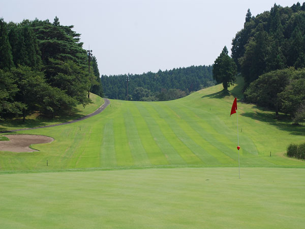 3/2～5/29☆矢板CC　平日プレー券(4名分×1枚セット)