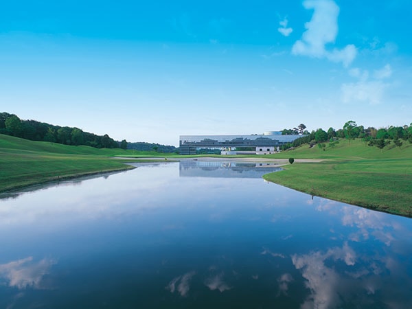 2/3~4/24☆ベルセルバCC 平日プレー券(1名分×4枚セット)