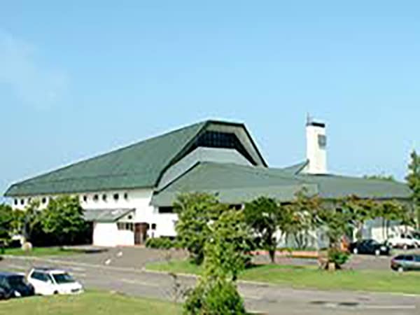 [Eチケ]4/20～8/31☆シャトレーゼCC　石狩　平日プレー券(4名分×1枚セット)