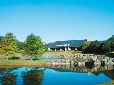 [Eチケ]7/1～8/31☆東条GC　平日プレー券(4名分×1枚セット)