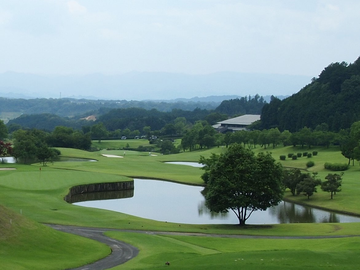 奈良カントリーの組券(4めい) 近畿,奈良県 | バリューゴルフショップ