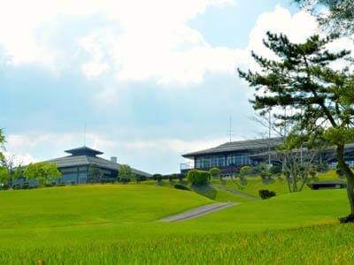 [Eチケ]5/27～7/31☆棚倉田舎倶楽部　平日プレー券(1名分×4枚セット)