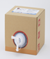 ヴィガード５０ｐｐｍ５Ｌ詰替え用ボックス|詰替え用|一般会員様商品