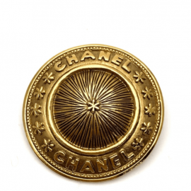 CHANEL,JEWELRY/ACCESSORY | VINTAGE BRAND TOKYO