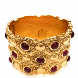 CHANEL,JEWELRY/ACCESSORY | VINTAGE BRAND TOKYO