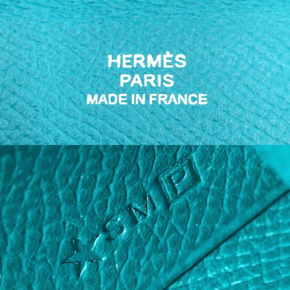 HERMES󥱡