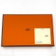 HERMES ǥ㡼MM 2020ǯ