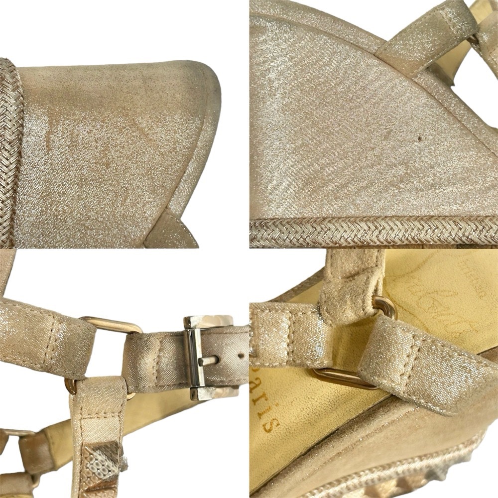 Christian Louboutin ԥ饯롼ԥ󥯥١