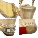 Christian Louboutin ԥ饯롼ԥ󥯥١