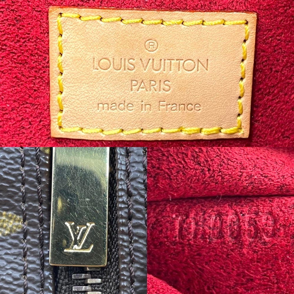 LOUIS VUITTON Υ åMM