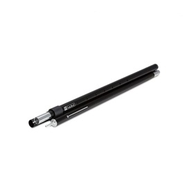 [当日出荷可][20%OFF] NEMO アジャスタブルタープポール L (203-251cm) [ニーモ]