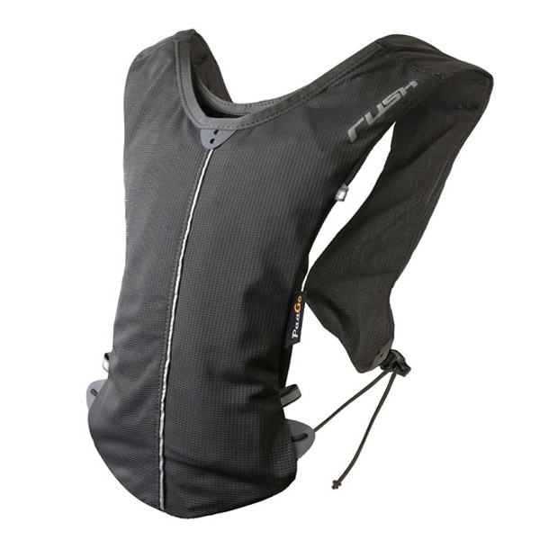 ラッシュ RUSH by パーゴワークスPaaGoWorks ｜ポイント5倍