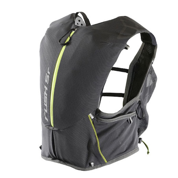 PaaGoWORKS ラッシュ 5R ミッドナイト [パーゴワークス]