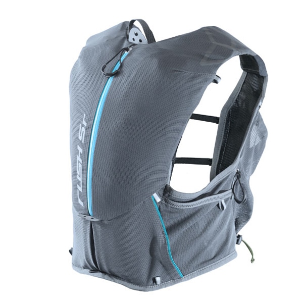 PaaGoWORKS ラッシュ 5R スカイグレー [パーゴワークス]