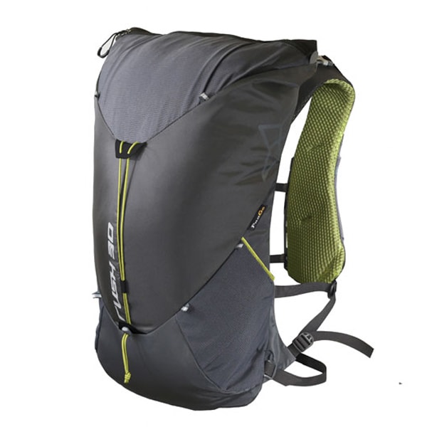 PaaGoWORKS ラッシュ 30 ミッドナイト [パーゴワークス]