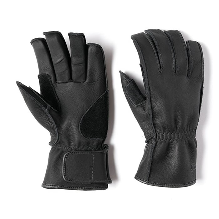 Grip Swany G-2B [グリップスワニー]
