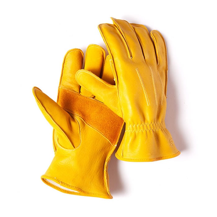 Grip Swany G-6 [グリップスワニー]