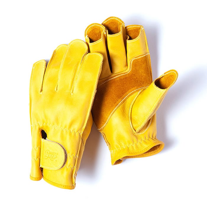 GRIP SWANY グリップスワニー ベーシックモデルG-1 Lサイズ Amazon | [ドベルグ] GRIP SWANY グリップスワニー G-1