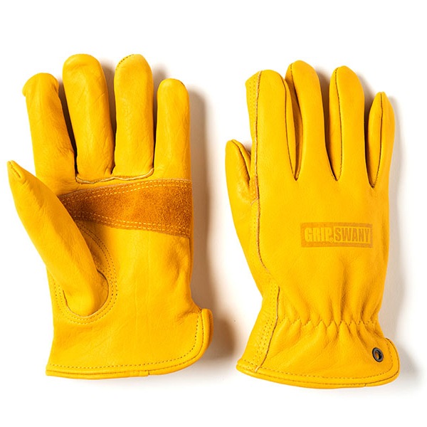Grip Swany G-70 [グリップスワニー]