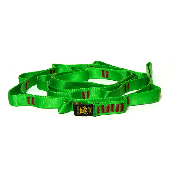 Grip Swany ネビュラチェーン Green [グリップスワニー]