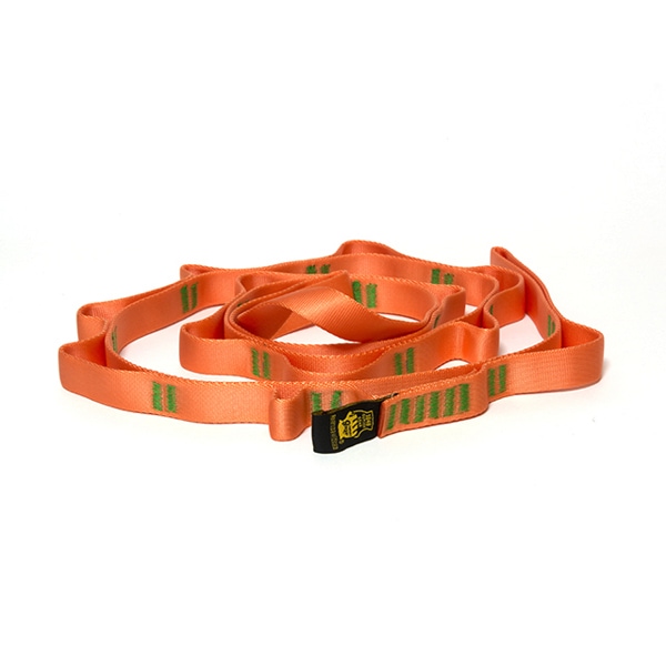 Grip Swany ネビュラチェーン Orange [グリップスワニー]