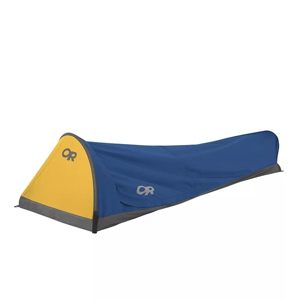 Outdoor Research スターゲイザービビィ 30%OFF] OUTDOOR RESEARCH スターゲイザービビー COSO [アウトドア