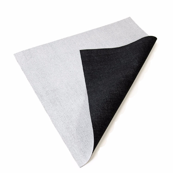MURACO ANTI SPARK RUG [ムラコ]