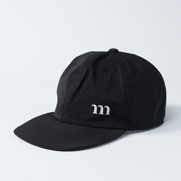 MURACO m Light Cap [ムラコ]