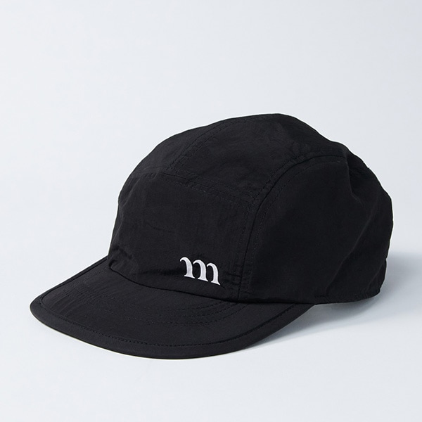 MURACO m Light 5panels cap [ムラコ]