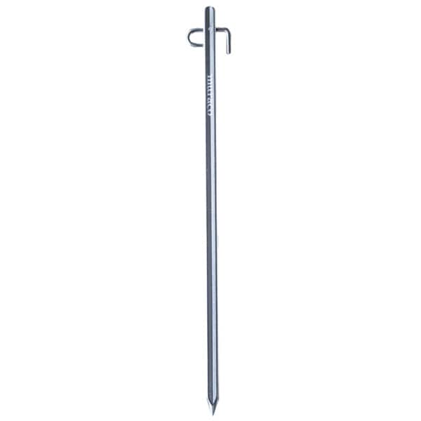 MURACO Dura Solid 30 [ムラコ]