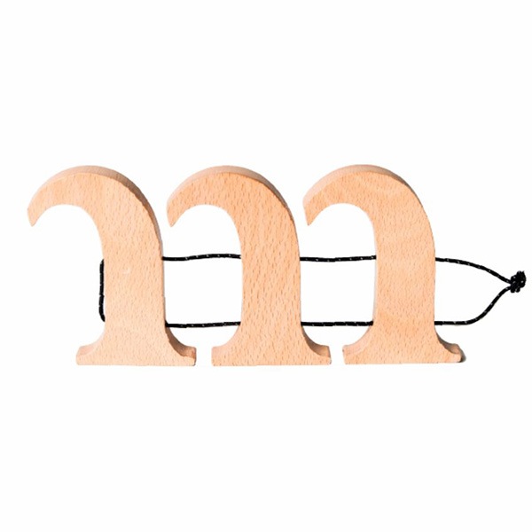 MURACO m Trivet [ムラコ]