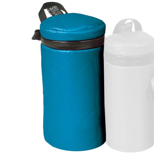 グラナイトギア　エアクーラー GRANITE GEAR エアクーラー ブルーベリー 1L [グラナイトギア]