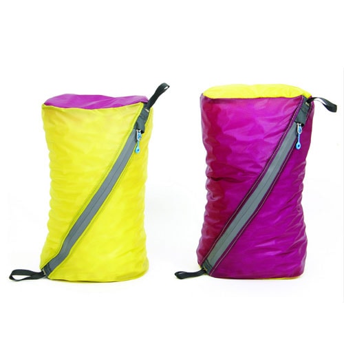 値下げアーモンドシャワースクラブ ロクシタン / アーモンド シャワースクラブの公式商品情報｜美容