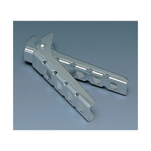 trangia アルミハンドル [トランギア]