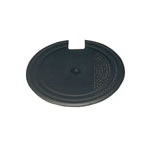 trangia マルチディスク 18cm [トランギア]