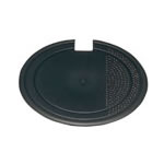 trangia マルチディスク 21cm [トランギア]