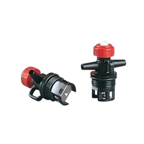 trangia セーフティーバルブ部品 [トランギア]