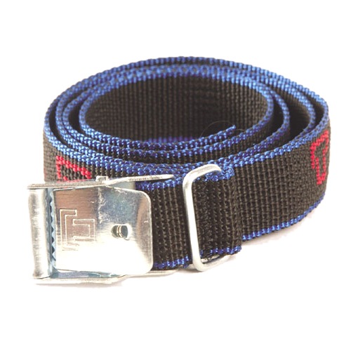 trangia ストラップ 85cm [トランギア]