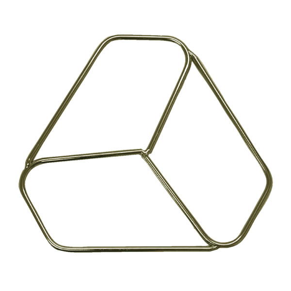 trangia ストームクッカー パンスタンド [トランギア]